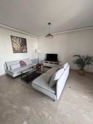 Appartement De Haut Standing En Residence Αγκαντίρ Εξωτερικό φωτογραφία